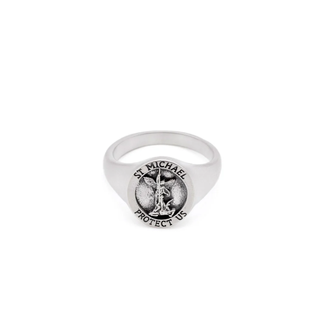 New In